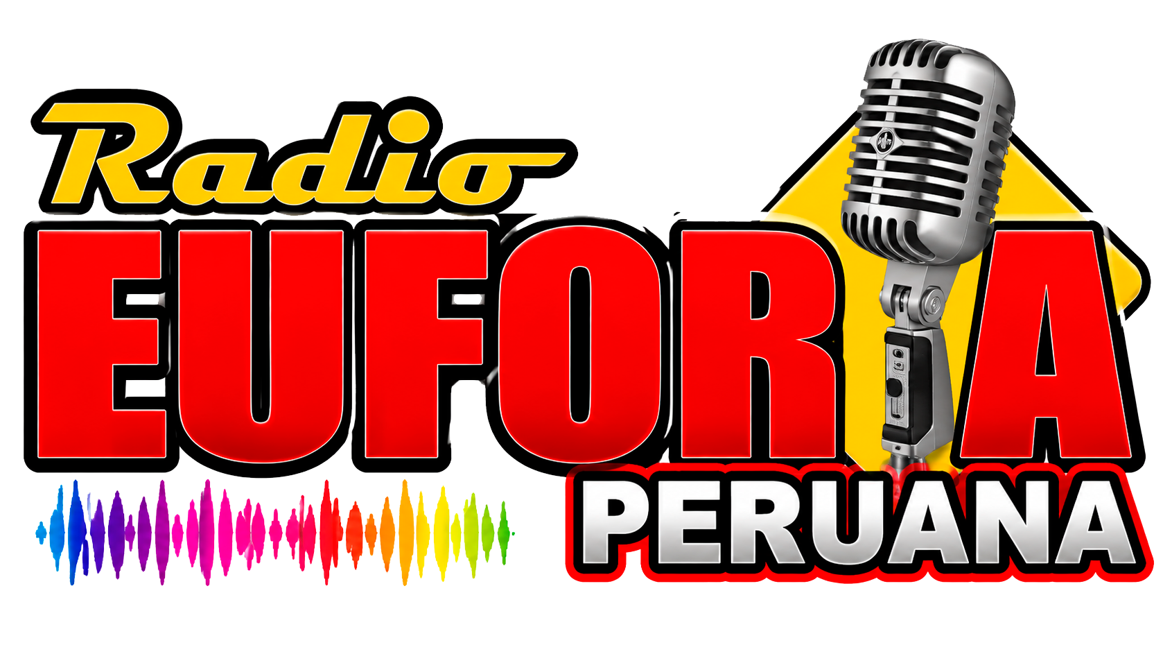 Euforia Peruana